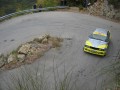 Rallye_Antibes 049 * 640 x 480 * (84KB)